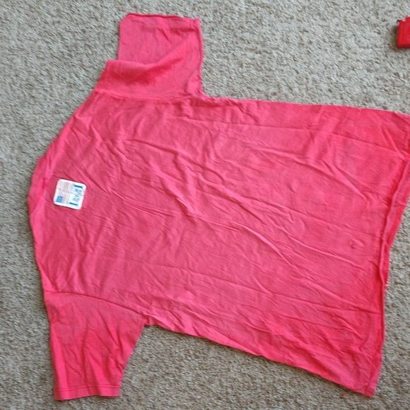 VTG Elvis tee, XL - Picture 6 of 9